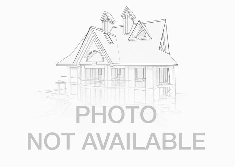 302 Pleasant Knolls , Center City, MN 55012